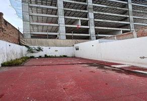 Foto de inmueble en Efraín Gonzalez Luna, Col. Barrera C.P. 44150, Guadalajara