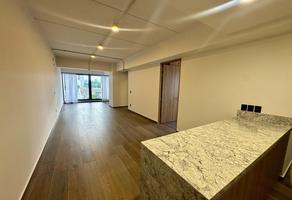Foto de inmueble en López Cotilla, Col. Barrera C.P. 44150, Guadalajara