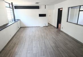 Foto de inmueble en Niños Héroes, Col. Barrera C.P. 44150, Guadalajara