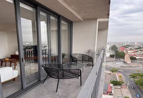 Foto de inmueble en av niños heroes, Col. Barrera C.P. 44150, Guadalajara