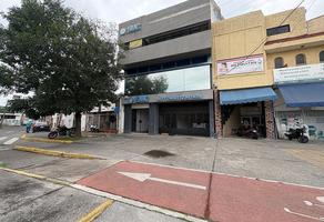 Foto de inmueble en Federalismo Norte, Col. Barrio Mezquitan C.P. 44260, Guadalajara