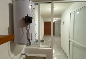 Foto de inmueble en GUADALUPE, Col. Barrio Nuevo C.P. 45402, Tonalá