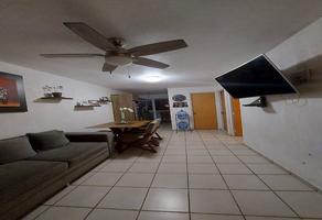 Foto de inmueble en Guadalupe, Col. Barrio Nuevo C.P. 45042, Tonalá