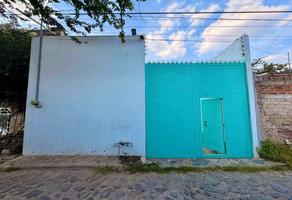 Foto de inmueble en Los pinos, Col. Barrio de Cemento C.P. 45590, San Pedro Tlaquepaque