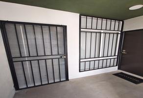 Foto de inmueble en Av. Prolongación Gigantes, Col. Basilio Badillo C.P. 45406, Tonalá