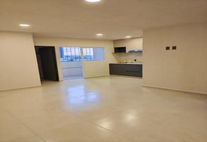 Foto de inmueble en Av. Prolongación Gigantes, Col. Basilio Badillo C.P. 45406, Tonalá