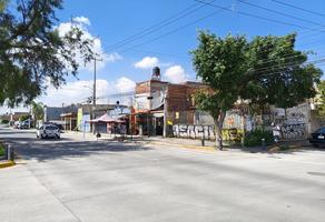Foto de inmueble en Av. Zalatitan, Col. Basilio Badillo C.P. 45406, Tonalá