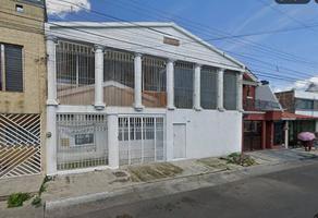 Foto de inmueble en EMILIANO ACEVEDO, Col. Beatriz Hernández C.P. 44760, Guadalajara