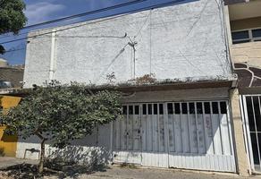 Foto de inmueble en Esther Tapia de Castellanos, Col. Beatriz Hernández C.P. 44760, Guadalajara