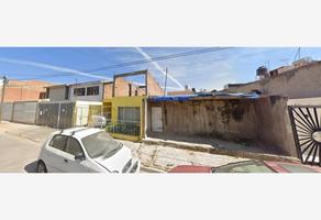 Foto de inmueble en JOSE AGUILERA #S/N, Col. Beatriz Hernández C.P. 44760, Guadalajara