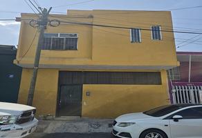 Foto de inmueble en Luis Peniche, Col. Beatriz Hernández C.P. 44760, Guadalajara