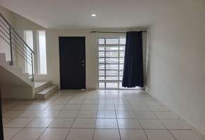 Foto de inmueble en C toscana, Col. Belcanto C.P. 45654, Tlajomulco de Zúñiga