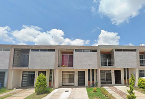 Foto de inmueble en CIRCUITO FASCIA, Col. Belcanto C.P. 45654, Tlajomulco de Zúñiga