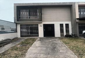 Foto de inmueble en Calle Bellagio, Col. Belcanto C.P. 45654, Tlajomulco de Zúñiga