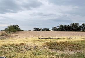 Foto de inmueble en Jesús michel González, Col. Belcanto C.P. 45654, Tlajomulco de Zúñiga