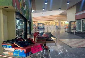 Foto de inmueble en PERIFERICO NORTE, Col. Belenes U de G C.P. 45150, Zapopan