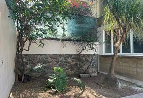 Foto de inmueble en Sol, Col. Belenes U de G C.P. 45150, Zapopan