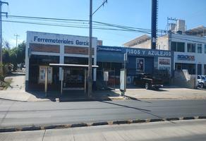 Foto de inmueble en Calzada independencia norte, Col. Belisario Domínguez C.P. 44320, Guadalajara