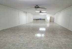 Foto de inmueble en Chimborazo, Col. Belisario Dominguez C.P. 44329, Guadalajara