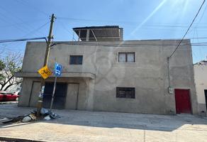 Foto de inmueble en JOSE LUIS MORA, Col. Belisario Domínguez C.P. 44320, Guadalajara