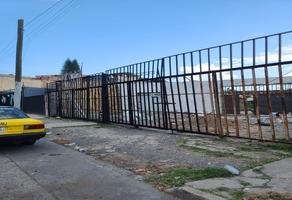 Foto de inmueble en Juan Pablo II, Col. Belisario Domínguez C.P. 44320, Guadalajara