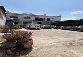 Foto de inmueble en Mesa del norte, Col. Belisario Domínguez C.P. 44320, Guadalajara
