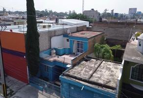 Foto de inmueble en Nudo de cempoaltepetl, Col. Belisario Domínguez C.P. 44320, Guadalajara