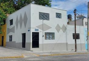 Foto de inmueble en SIERRA GRANDE  #2398, Col. Belisario Domínguez C.P. 44320, Guadalajara