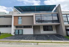 Foto de inmueble en Blvrd Bosques de Sta Anita, Col. Bellaterra C.P. 45645, Tlajomulco de Zúñiga