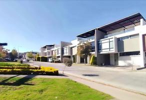 Foto de inmueble en Boulevard Bosques de Santa Anita, Col. Bellaterra C.P. 45645, Tlajomulco de Zúñiga