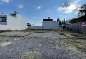 Foto de inmueble en Boulevard Bosques de Santanita, Col. Bellaterra C.P. 45645, Tlajomulco de Zúñiga