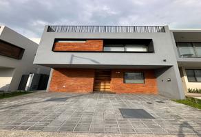 Foto de inmueble en Paseo del Norte, Col. Bellavista C.P. 45010, Zapopan