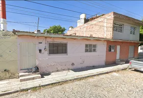 Foto de inmueble en GRACIANO SÁNCHEZ #00Int. 00, Col. Benito Juárez C.P. 45199, Zapopan