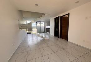 Foto de inmueble en Av. Guadalajara, Col. Benito Juárez Norte C.P. 45199, Zapopan