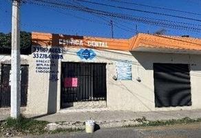 Foto de inmueble en Yahualica, Col. Benito Juárez C.P. 45199, Zapopan