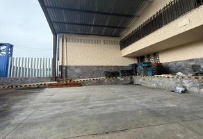 Foto de inmueble en Guayana, Col. Bertha Cuervo de Jaredo C.P. 44530, Guadalajara