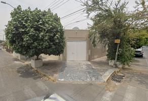 Foto de inmueble en C. MANUEL PAYNO, Col. Blanco y Cuellar 1ra. C.P. 44730, Guadalajara