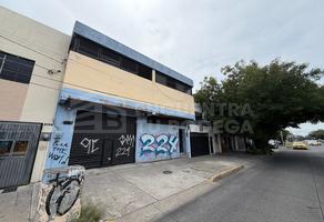 Foto de inmueble en C. Pablo Valdez, Col. Blanco y Cuellar 1ra. C.P. 44730, Guadalajara