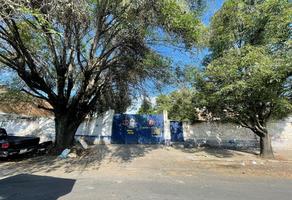 Foto de inmueble en Esteban Alatorre 2290, Col. Blanco y Cuellar 1ra. C.P. 44730, Guadalajara