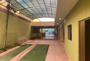 Foto de inmueble en Francisco Villa, Col. Blanco y Cuellar 1ra. C.P. 44731, Guadalajara