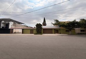 Foto de inmueble en Francisco Villa, Col. Blanco y Cuellar 1ra. C.P. 44730, Guadalajara