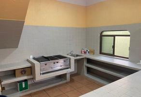 Foto de inmueble en Francisco Villa, Col. Blanco y Cuellar 1ra. C.P. 44731, Guadalajara
