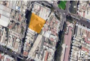 Foto de inmueble en Ventura Anaya 540, Col. Blanco y Cuellar 1ra. C.P. 44730, Guadalajara