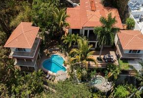 Foto de inmueble en BOCA DE TOMATLAN, Col. Boca de Tomatlán C.P. 48292, Puerto Vallarta