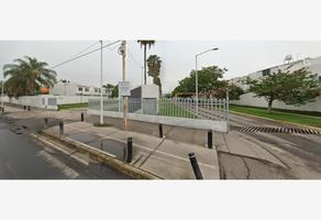 Foto de inmueble en AV. AGUA MARINA #000Int. 000, Col. Bonanza Residencial C.P. 45645, Tlajomulco de Zúñiga