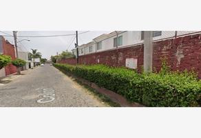 Foto de inmueble en ESMERALDA #0, Col. Bonanza Residencial C.P. 45645, Tlajomulco de Zúñiga