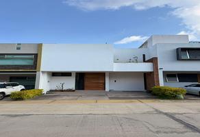 Foto de inmueble en BLVD. PASEO DEL ORIGEN, Col. Bosque Real C.P. 45645, Tlajomulco de Zúñiga