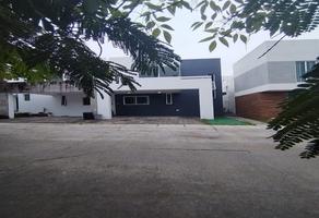 Foto de inmueble en Boulevard de la Loma, Col. Bosque Real C.P. 45645, Tlajomulco de Zúñiga