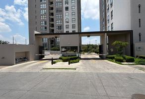Foto de inmueble en Calle G #1470Int. B21  , Col. Bosque Valdepeñas C.P. 45130, Zapopan