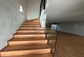 Foto de inmueble en RIO BLANCO, Col. Bosque Valdepeñas C.P. 45130, Zapopan